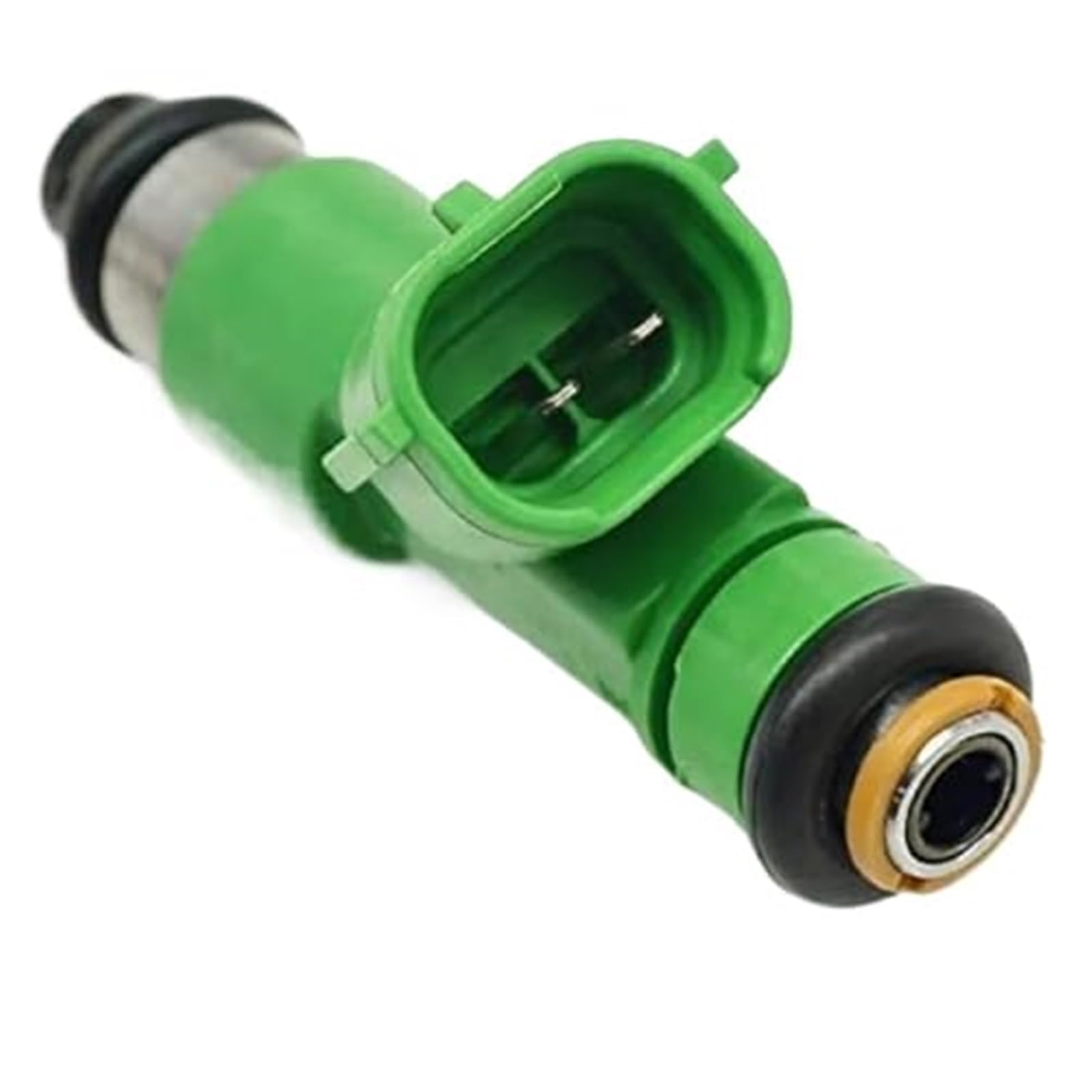 Wtryskiwacze paliwa 16600-JK20A 16600JK20A 16600-JK01A