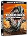 Pack: Temblores 1-6 [DVD]