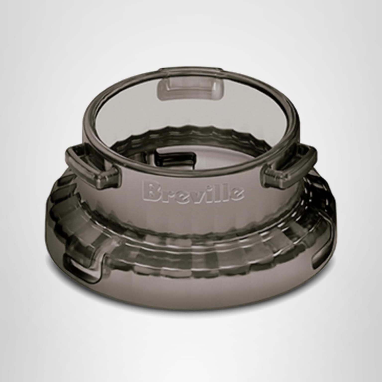 Dolcet サイズM Amazon.com: Breville 54mm Dosing Funnel Only for Use with Breville