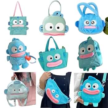 kpop ぬいぐるみ ドール リュック カバン kpop ぬいぐるみ ドール リュック カバン