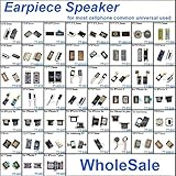 Lysee Mobile Phone Flex Cables - ME302 Touch Screen for ASUS MeMO Pad FHD 10 ME302 K005 K00A 5425N 5449N 5280N FPC-1 Display Digitizer Touch Sensor Glass Panel