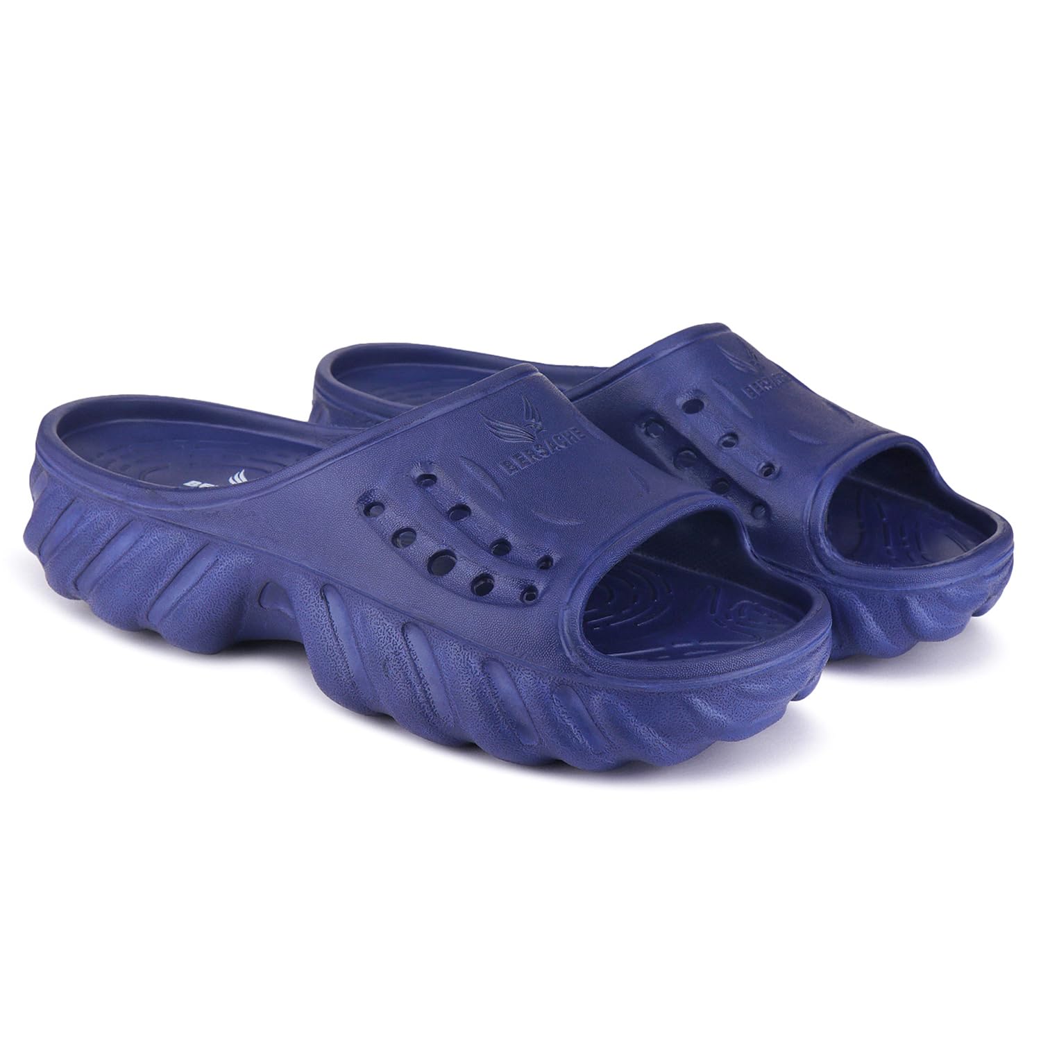 zenwear Bersache Extra Soft Classic Casual with Regular wear with Ultra Soft & Flexibility Technology Slider for Men's-picture-15