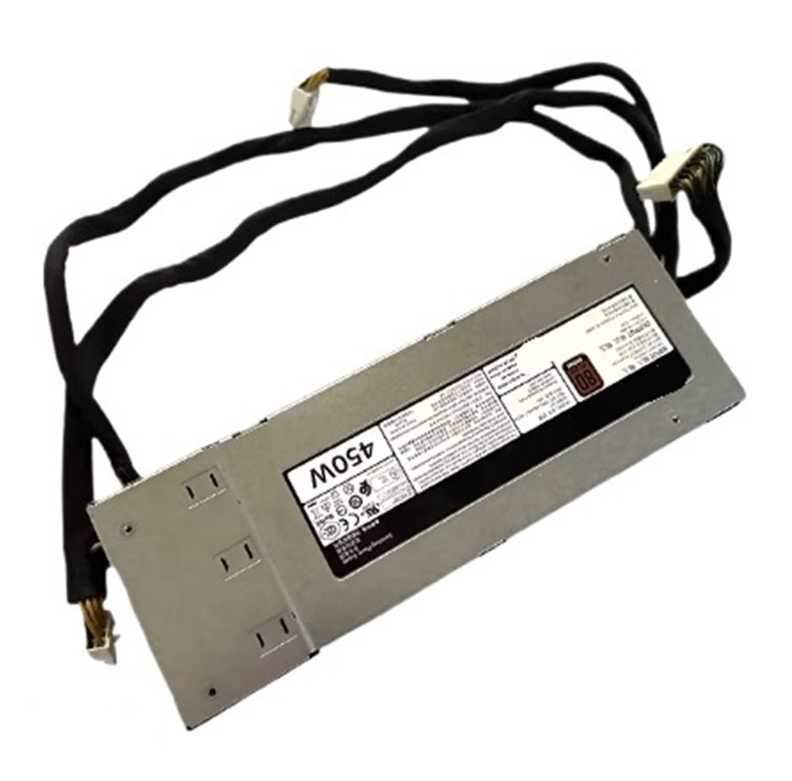 EGTDSFGJA For t430 R530 450W Power Supply 0H3DKF AC450E-S0