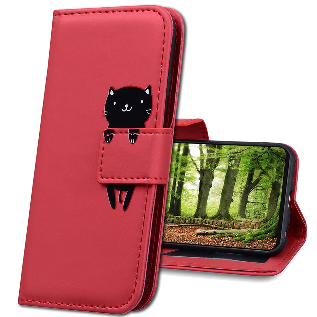 Imirst Xiaomi Redmi Note Pro Phone Case Creative Cute