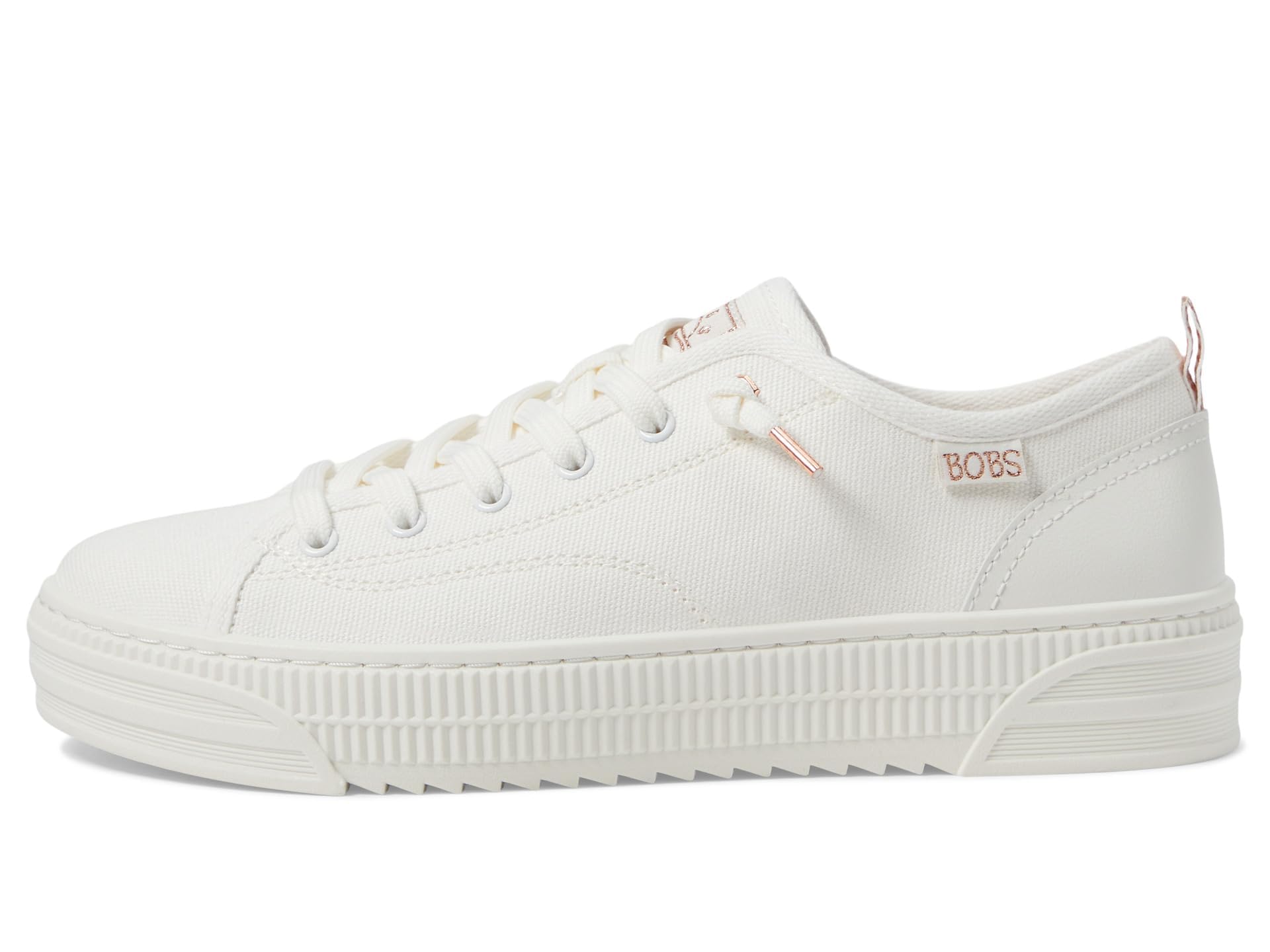 Skechers Copa ZapatillasMujer
