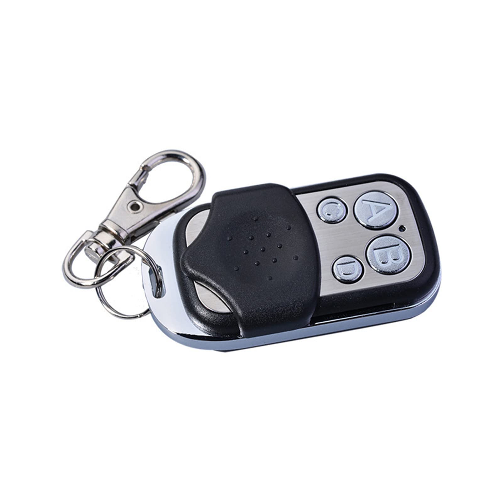Porte-clés de clonage universel, copie facile de code, récupération de données sécurisée, plus de codes perdus