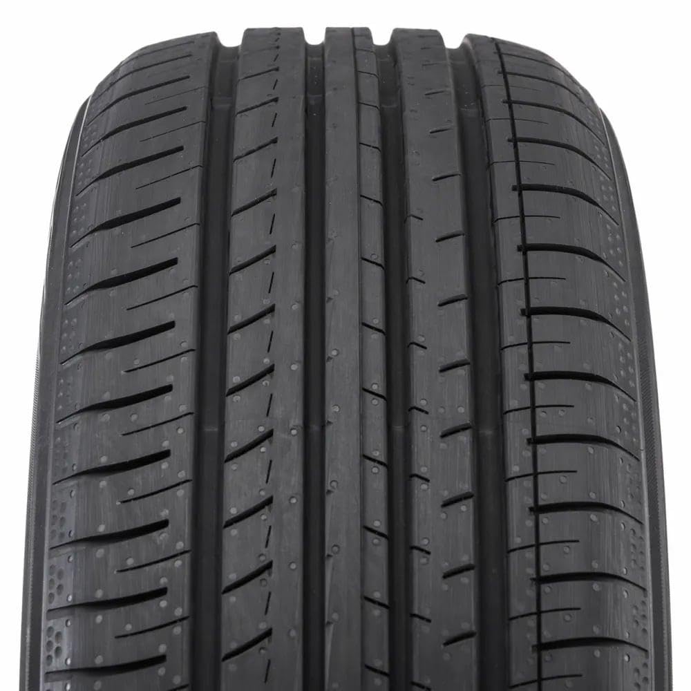 Amazon.co.jp: BluEarth-GT AE51 215/50R17 95W XL : 車＆バイク