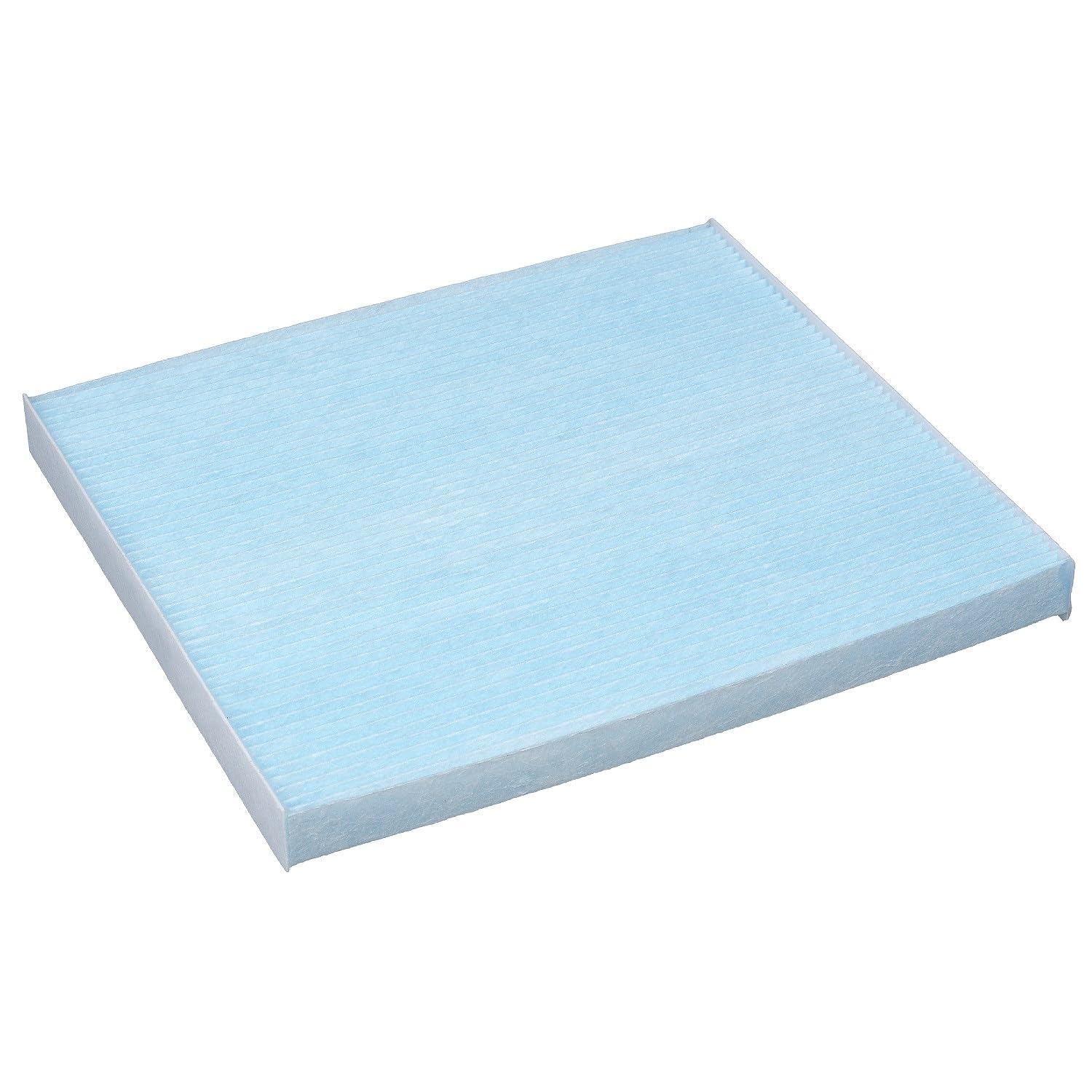 Pollen / Cabin Filter ADA102506 Blue Print 19130403 25740404 Quality Guaranteed