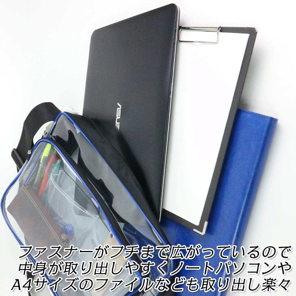 TECHNOLOGY I AM PLASTIC パソコンポーチ TECHNOLOGY I AM PLASTIC パソコンポーチ TECHNOLOGY I AM