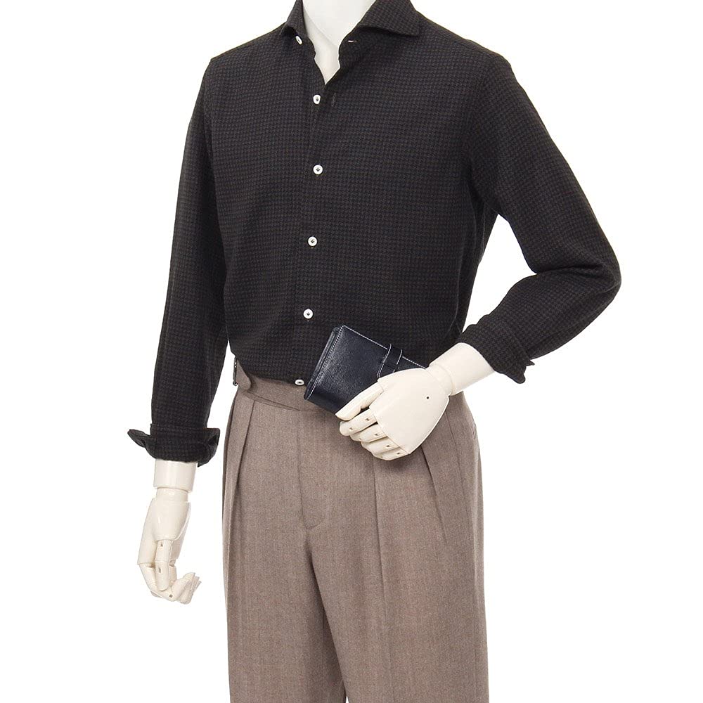 Amazon.co.jp: ホワイトハウスコックス(Whitehouse Cox) リージェント  