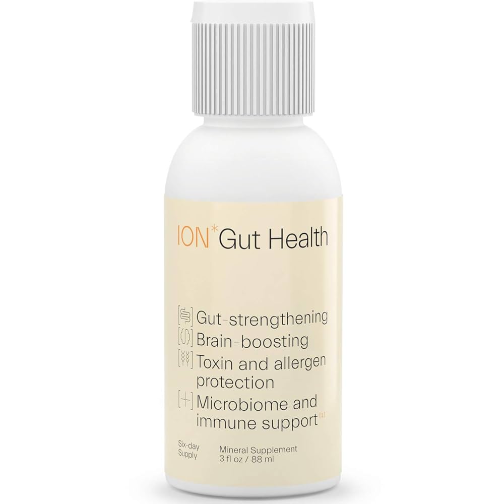 健康・医学 NUTRITIONAL HEALING Emerald_Collagen_Health_90_Bot