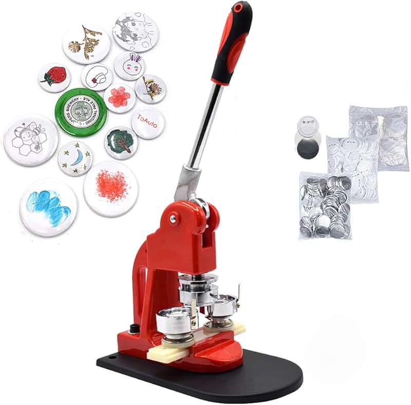 Пресс для изготовления значков. Пин мейкер. Машинка для делания значков. Buttons machine. Пресс для значков talent.