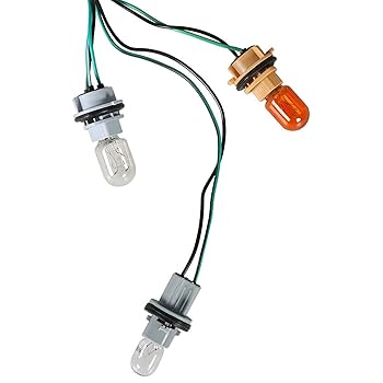 nao様3 71p9jjiY4bL._AC_SY200_QL15_.jpg