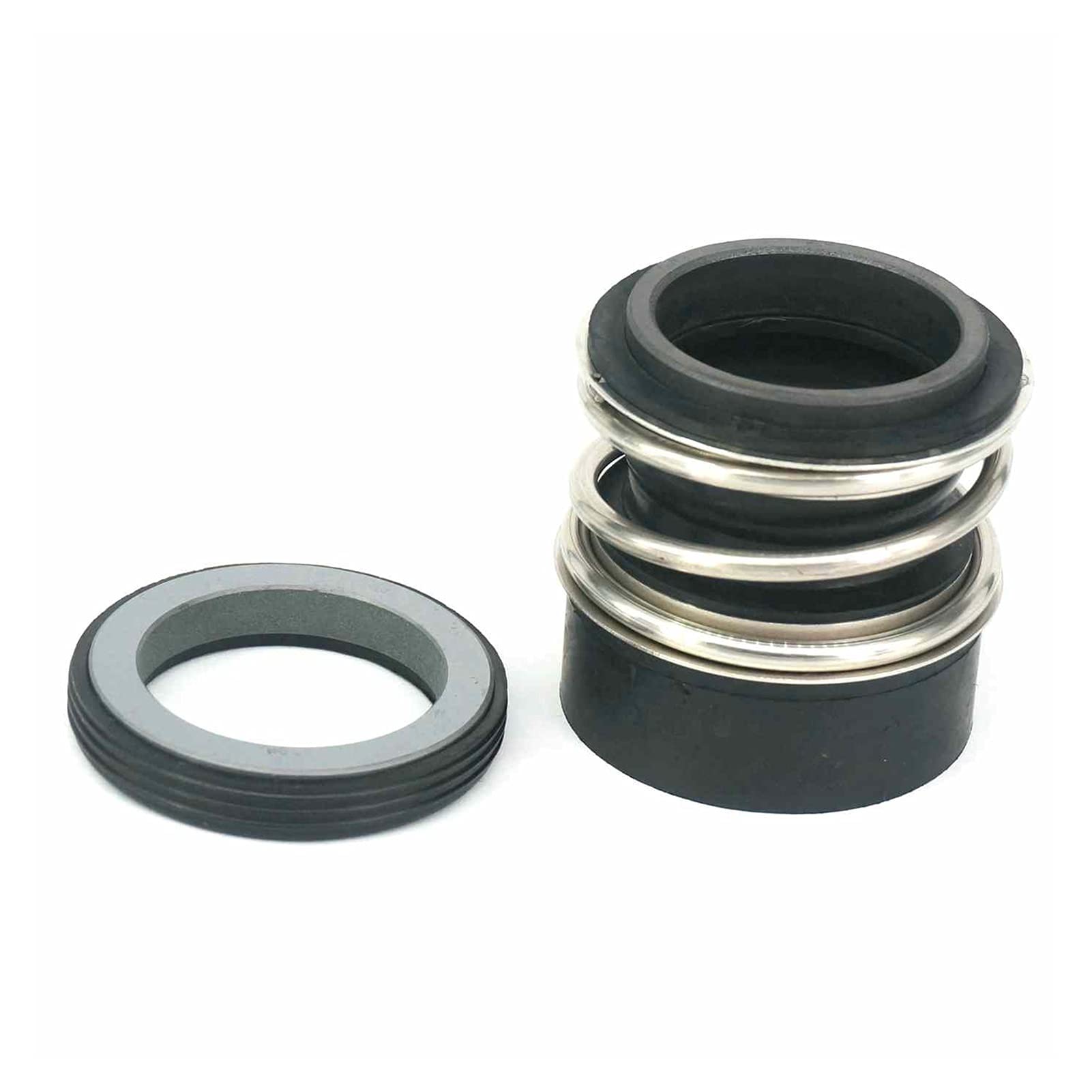 Mmgolhx Joint En Acier Carbone Graphite, Joint De Bride Métallique