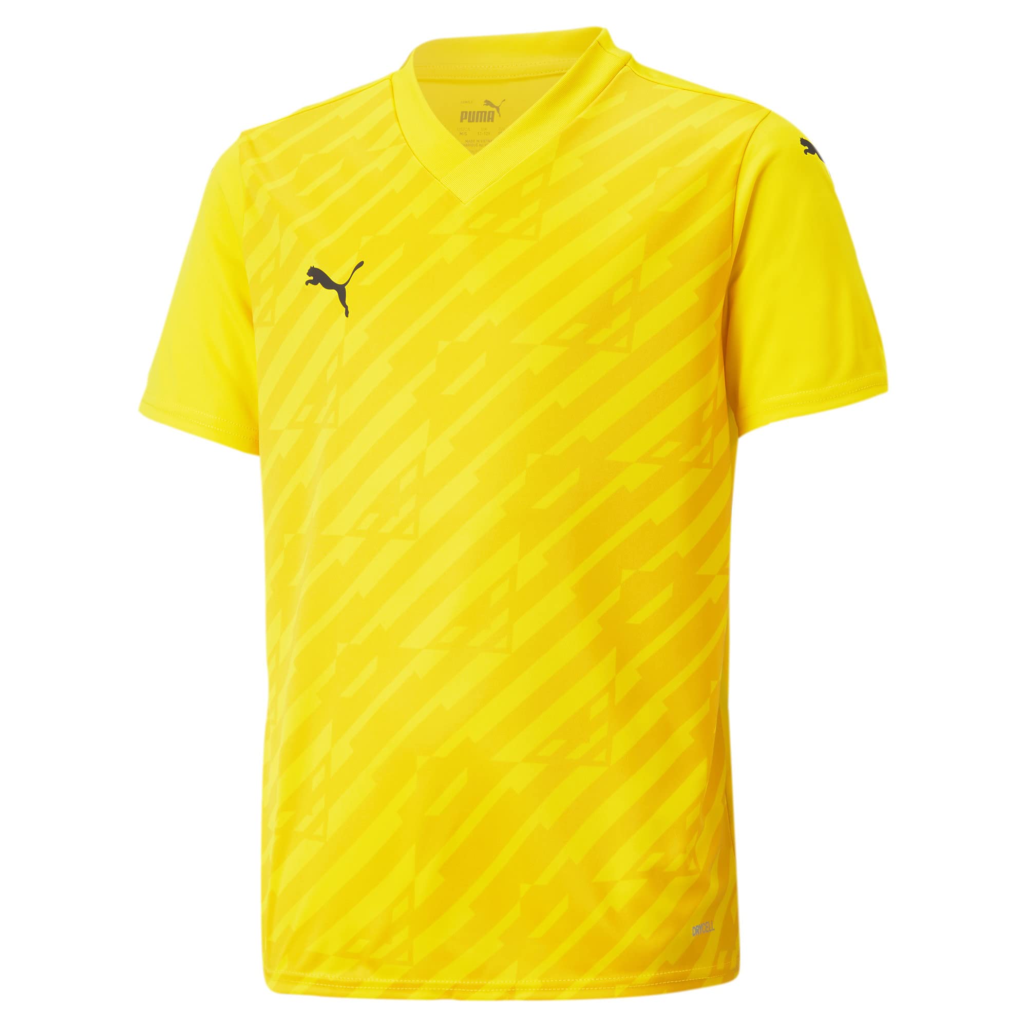 PUMA teamULTIMATE Jersey Jr