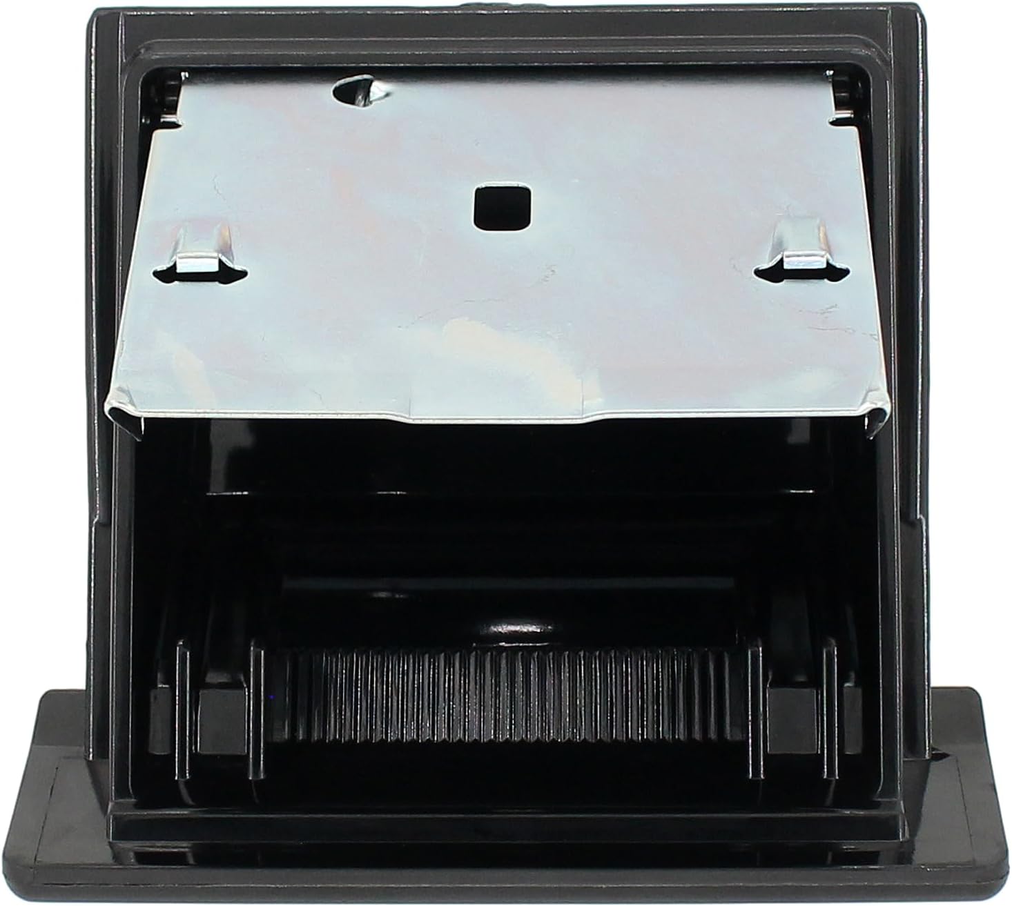 Center Ashtray for Toyota 4Runner 1996-2002, T100 1993-1998