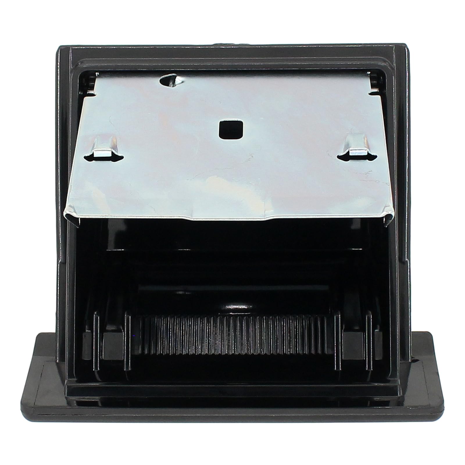 Amazon.com: Roneeson Center Ashtray for Toyota 4Runner 1996-2002