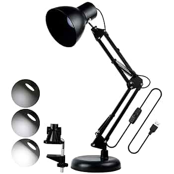 フォルミオ　アームランプ フォルミオ アームランプ オプション アーカイブ - formio