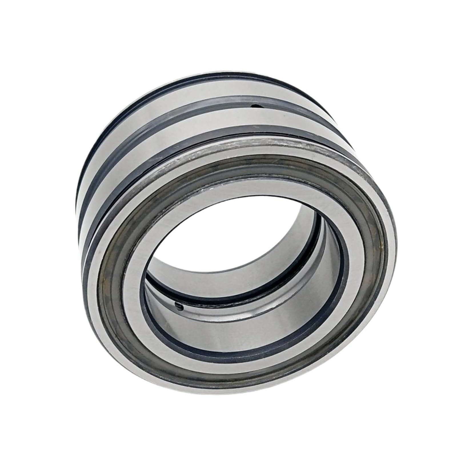 CLBSWYEJK 1pcs SL04 5014 PP NR 70X110X54 SL045014 E5014N 5014 ADB-2LSV cylindrical roller bearing(SL04 5014 PP)