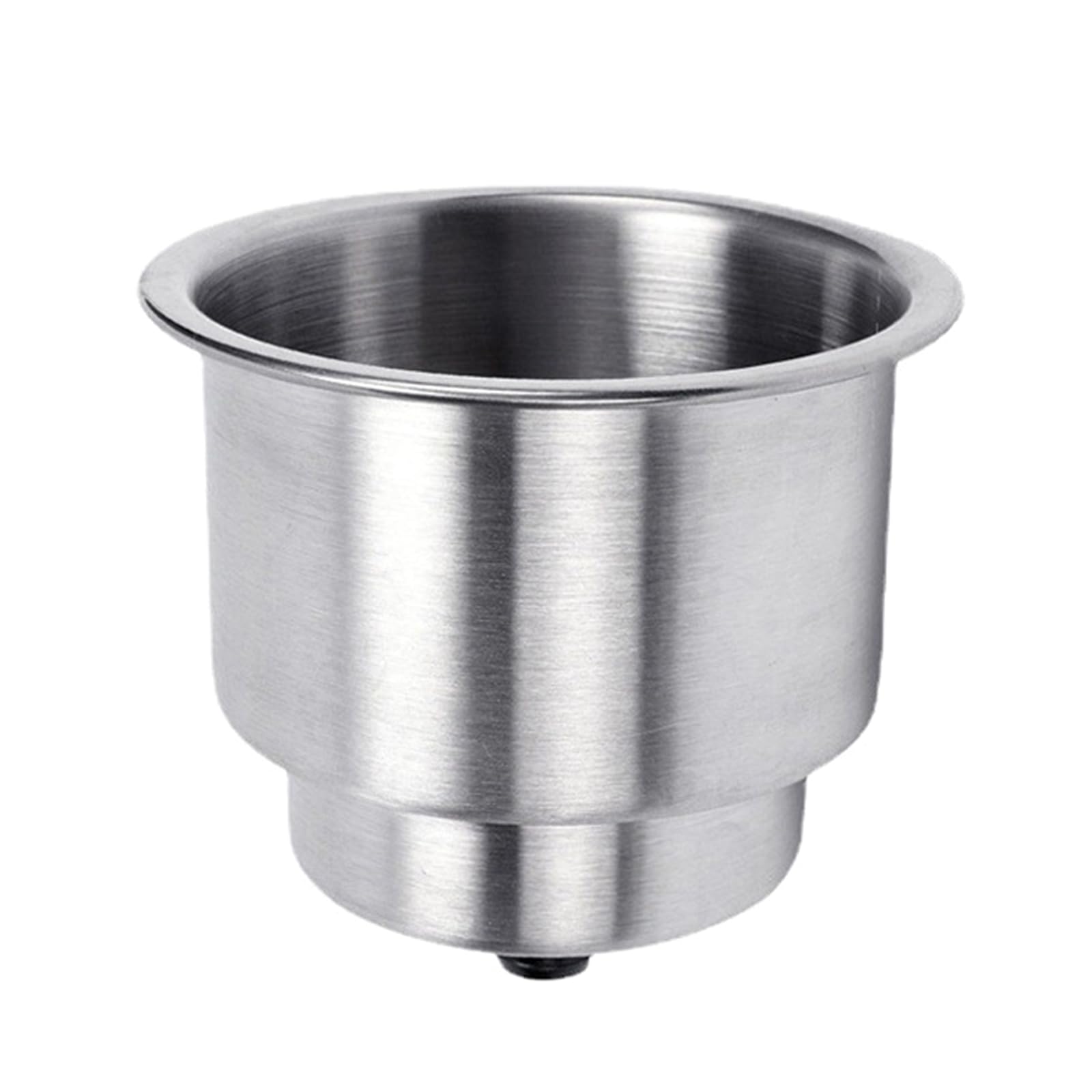 Accessori per barche marino in Acciaio Inox Tazza ... – Grandado Accessori per barche marino in Acciaio Inox Tazza ... – Grandado