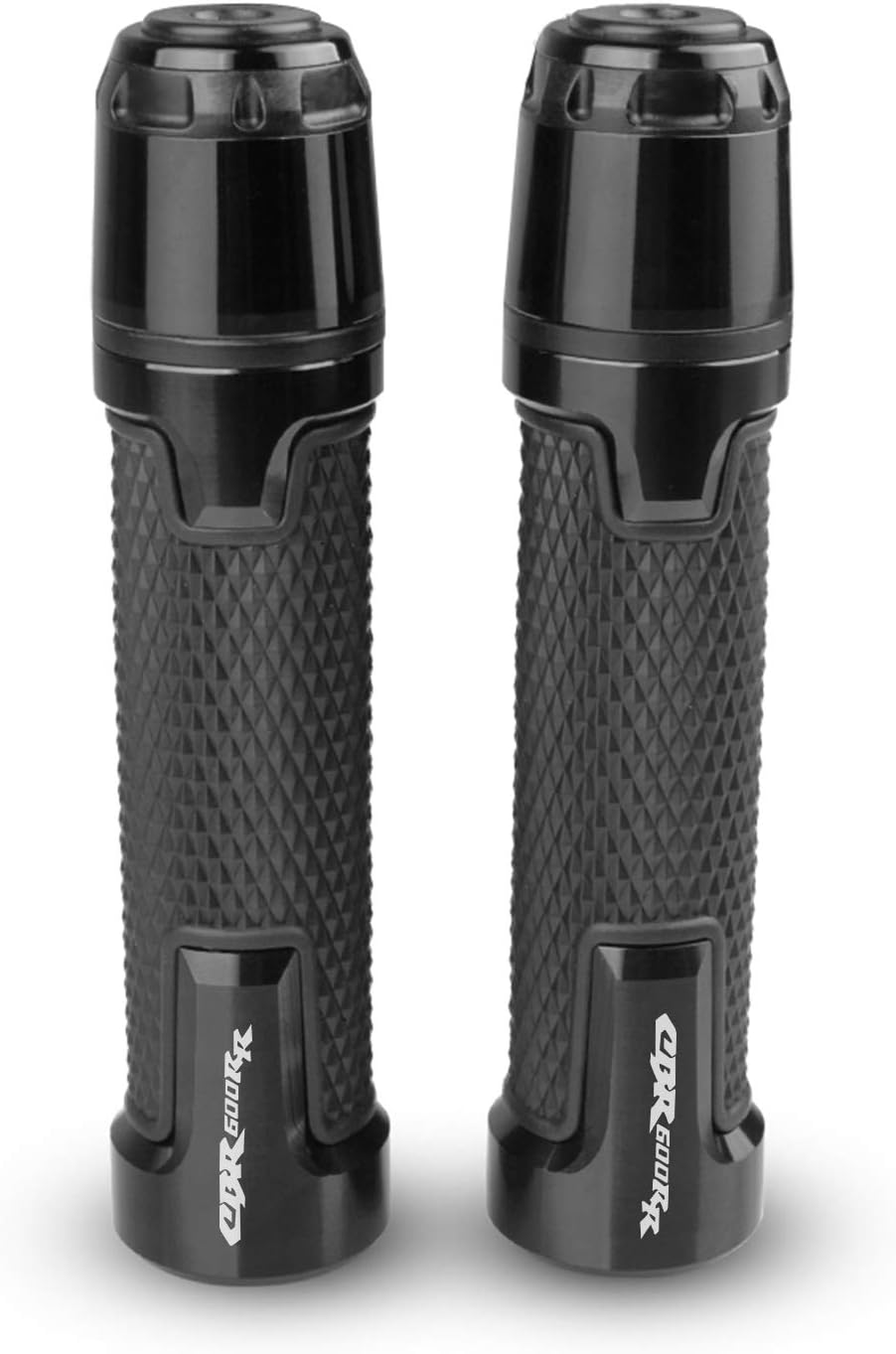 stabilizzatori manubrio per moto