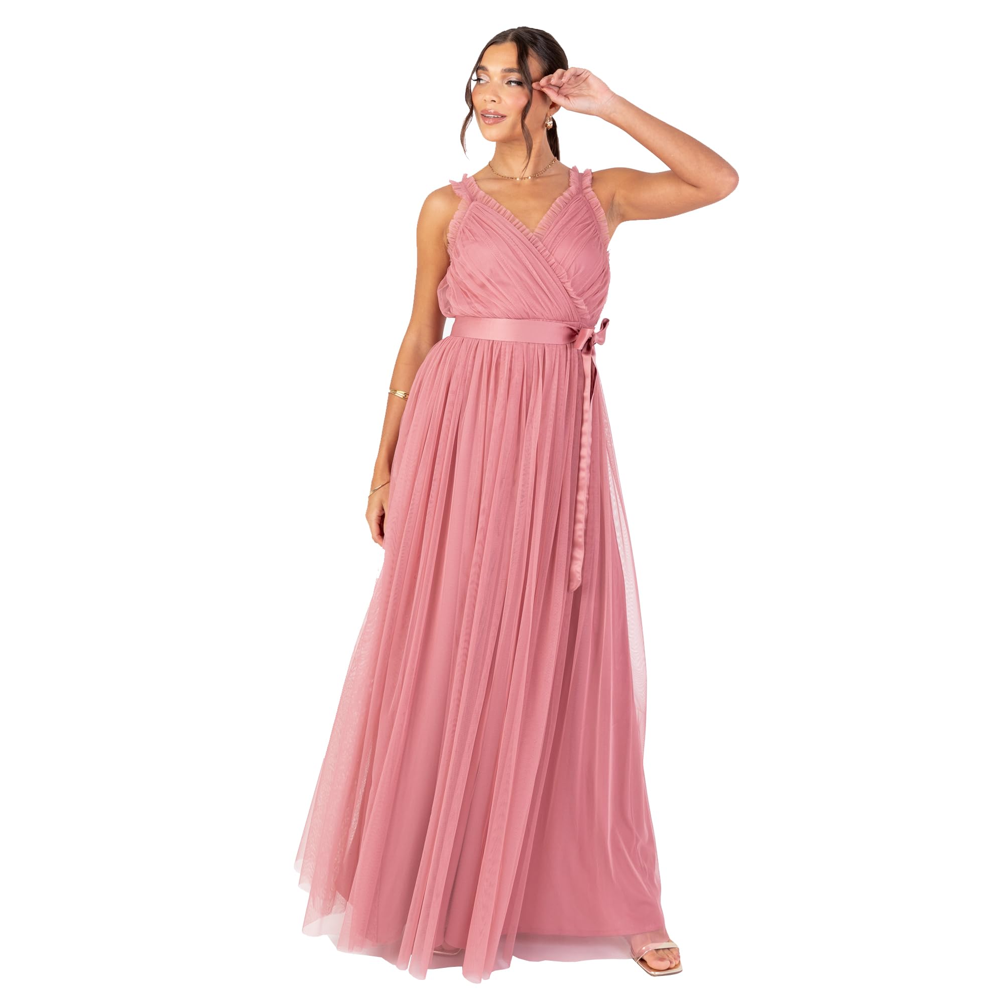 "Premium Picks at Prime Prices - Plaza Collection"