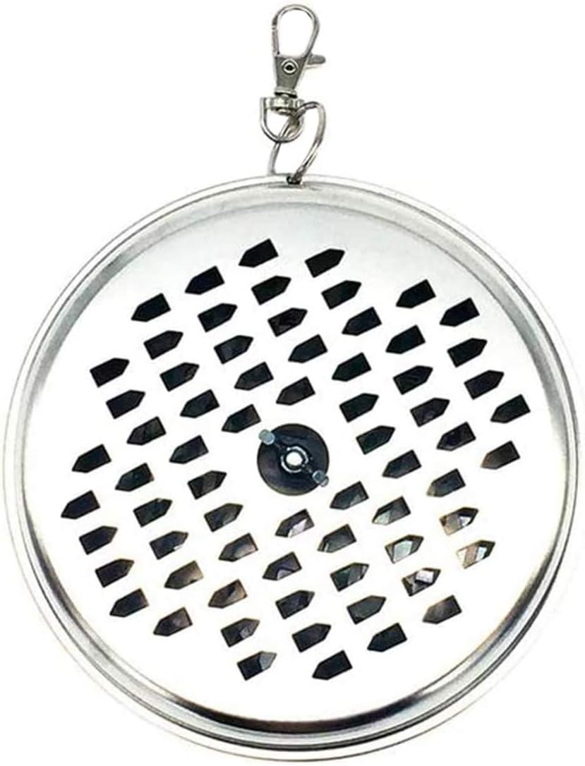 蚊取り線香入れ おしゃれ 夏 蚊遣り 蚊取り線香 ホルダー 蚊やり 蚊取り器 蚊取りおしゃれ 蚊取り線香皿 取っ手 蓋付き 蚊遣り器 スチール制 アイアン雑貨 代引不可