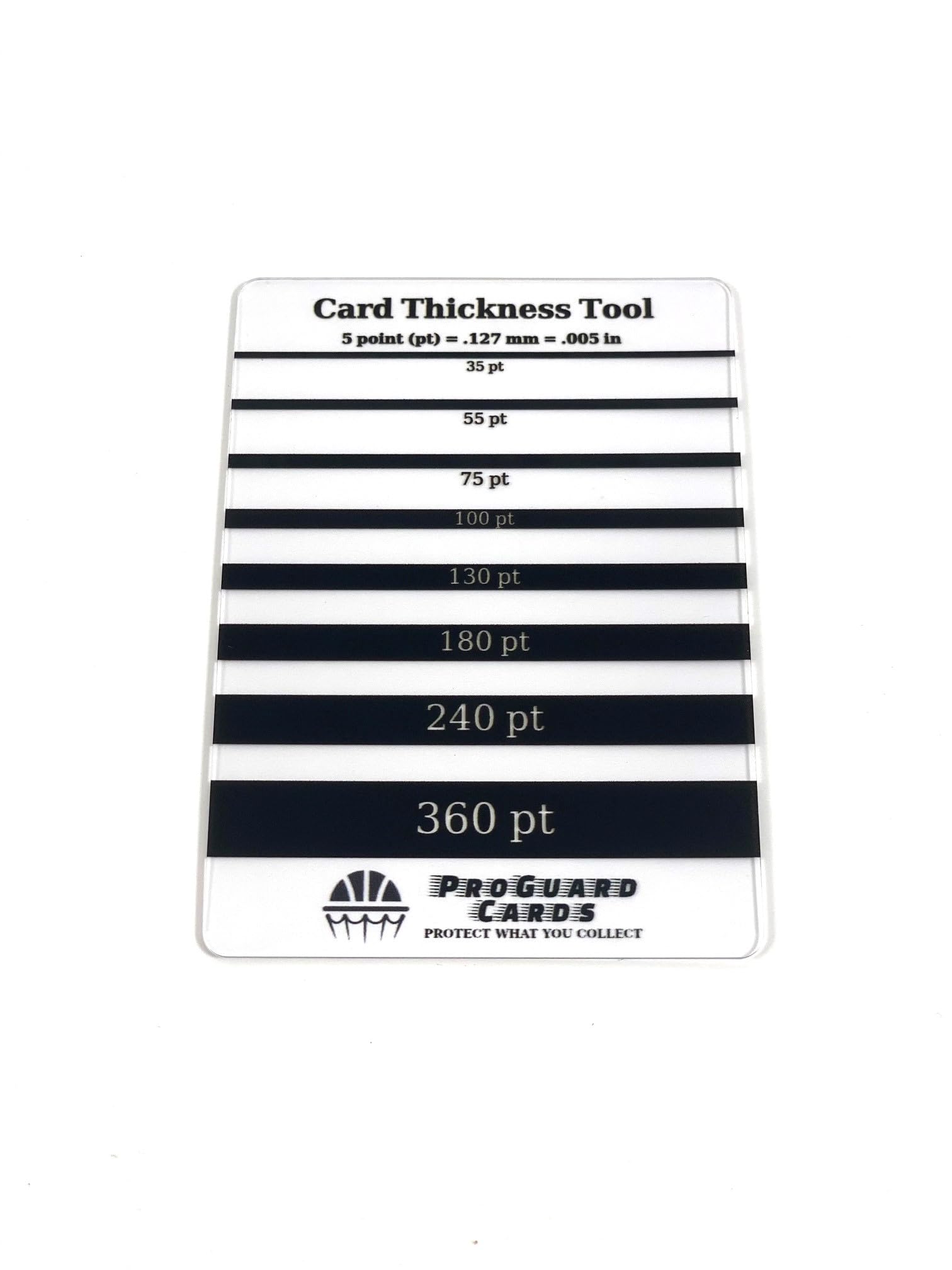 ツールカート　110×65×88㎝ Amazon.com: Rexmica Graded Card Case for 600+ 35pt Top Loader