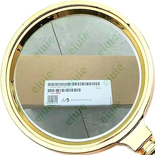 6AV6643-0AA01-1AX0TP 277 6