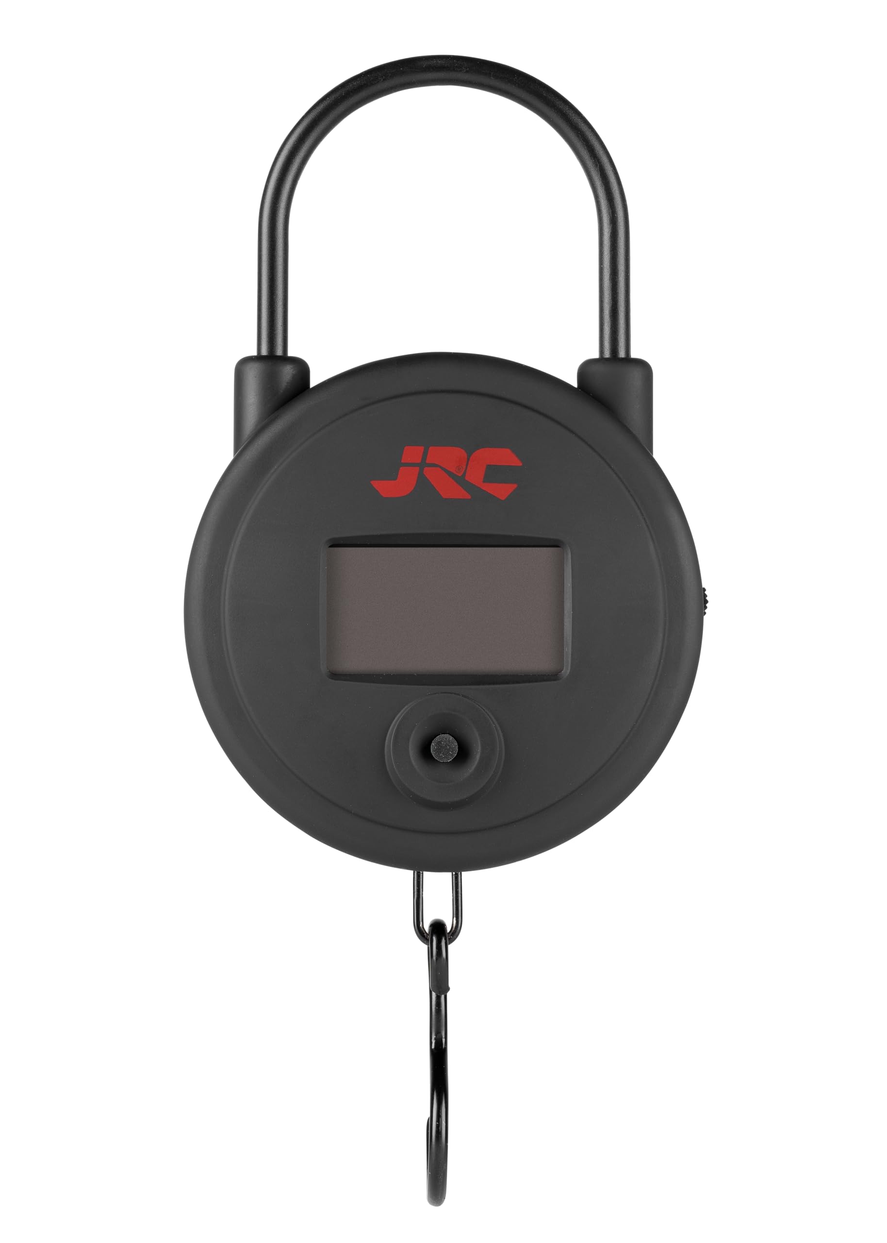 JRC Defender Digital Carp Scales, Easy to Use Digital Scales to Quickly and Accurately Weigh Carp and Other Fish - Image 3