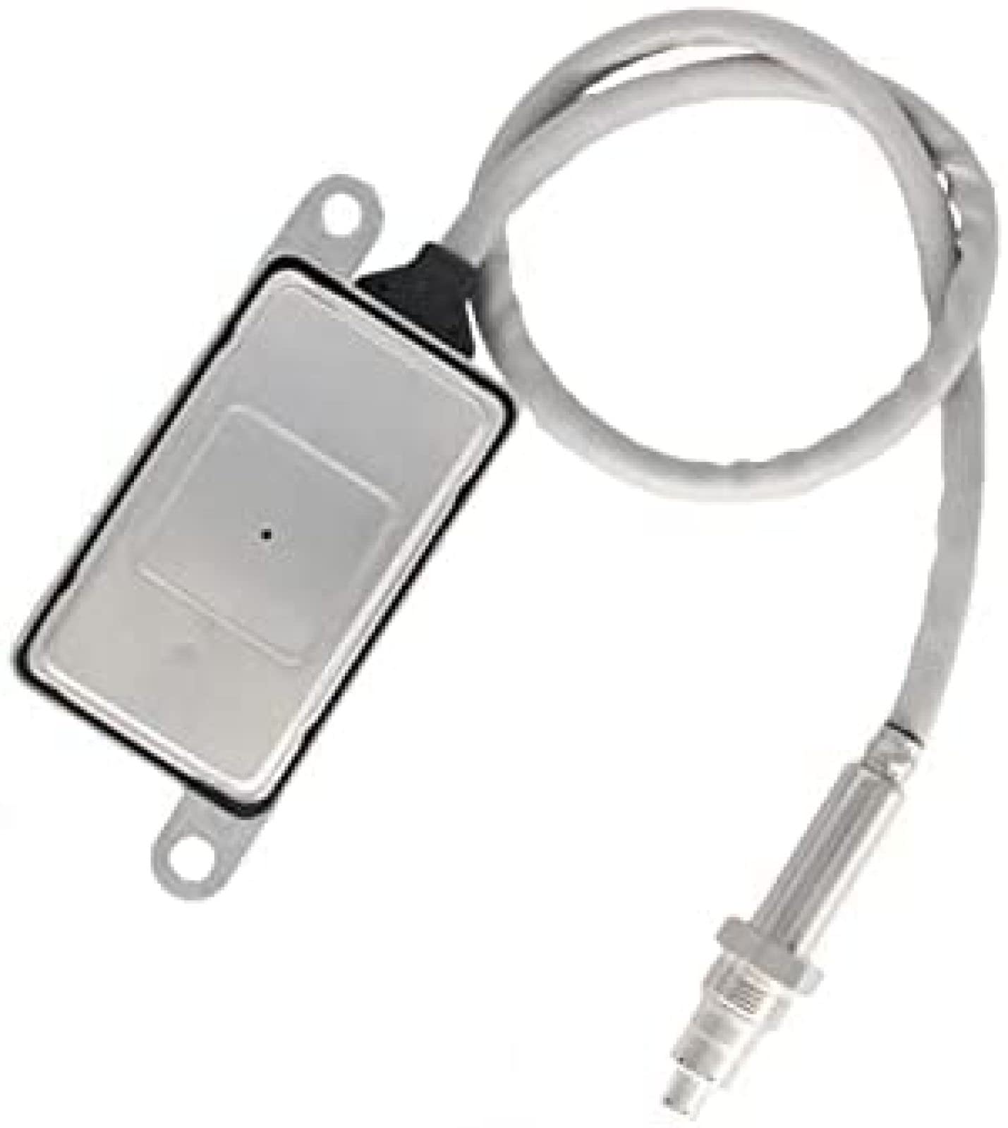 SENSORE Ossigeno OEM: 51154080019, 5WK96790B,5WK9 6790B, 51.15408-0019 Sensore NOX Originale Sensore Ossigeno azoto Compatibile, per Camion Man in
