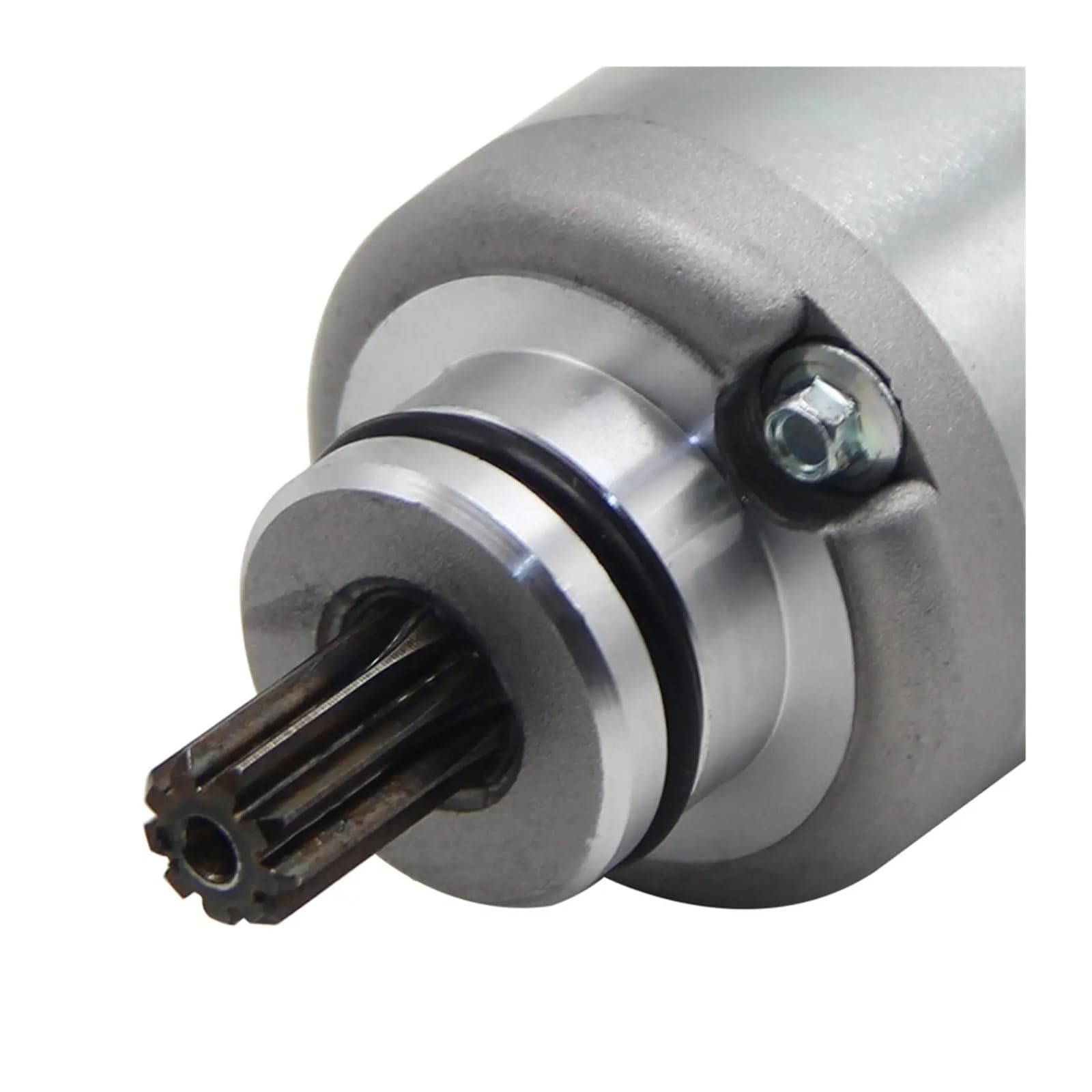 Relé 5UM-81890-10-00 5TJ-81940-12-00 Juego De Relés De Arranque Para Motocicleta Accesorios Para Y&amaha Para WR250F Para WR 250 2003-2013