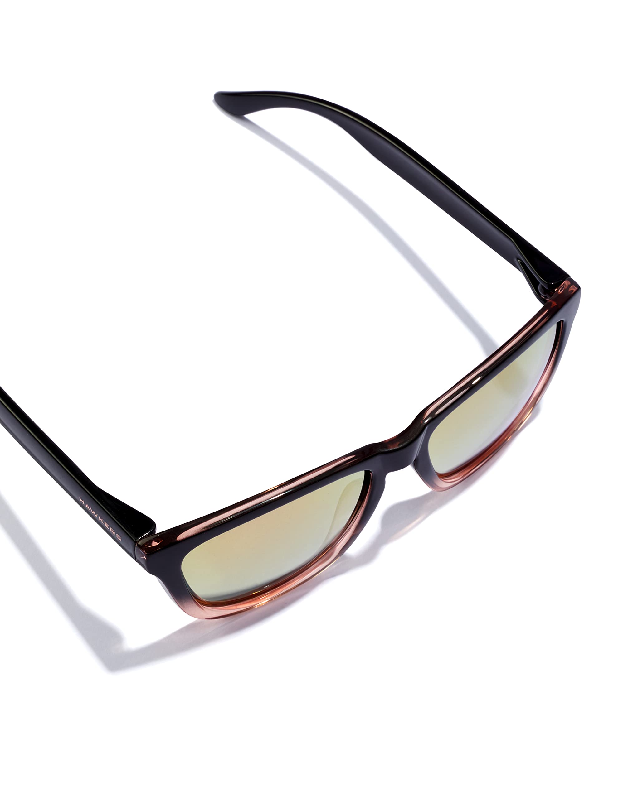 HAWKERS One Colt Occhiali Unisex - Adulto