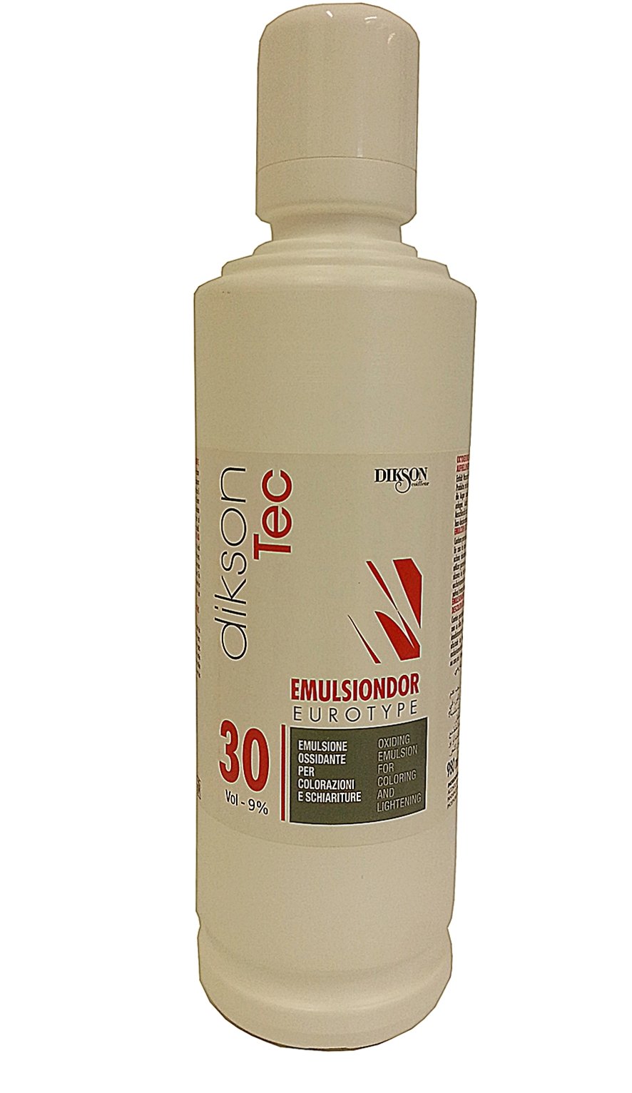  DIKSON Mask Care Treatment per la tua pelle sensibile - idoneo per il giorno e la sera
| DIKSON Mask Care Treatment 109