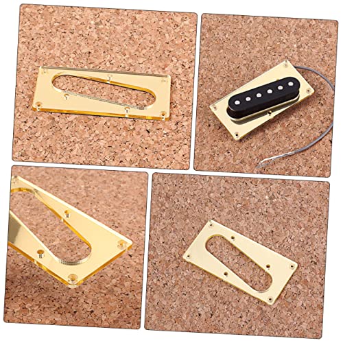 SWOOMEY GLM^[pRo[WsbNAbv }EgO یJo[t ChWnobLOΉ A_v^[ ubWt ϊp[c