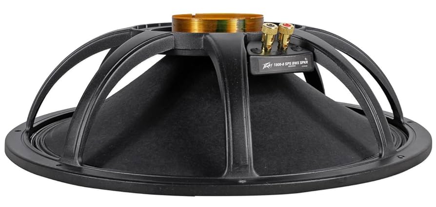Peavey 1808-8HPS BW スピーカーユニット s-l400.jpg