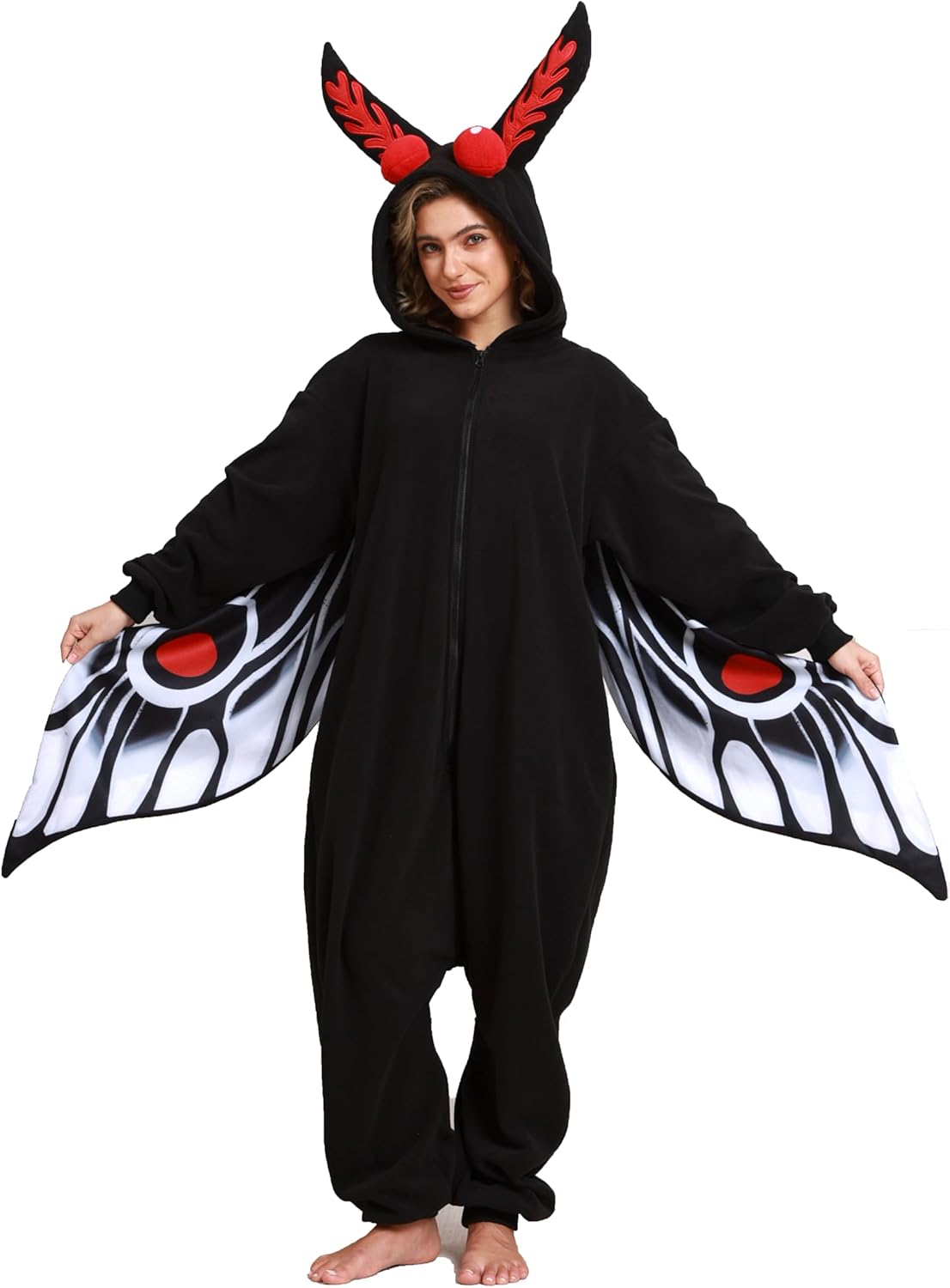 Mutfilim porno video Ryazan shahrida jinsiy aloqa uchun yigit qidirilmoqda