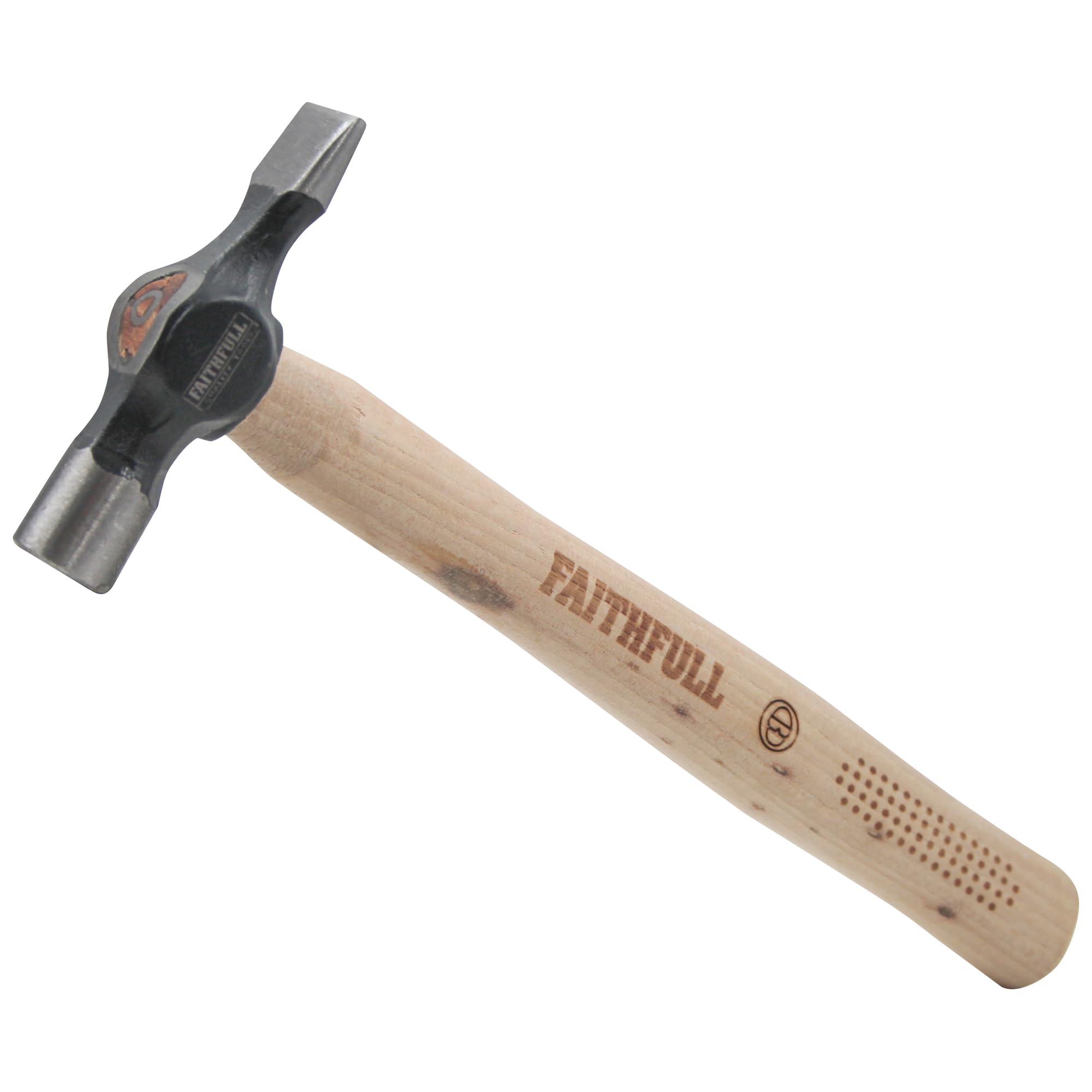 Faithfull Joiners Hammer Fsc Hickory 227G (8Oz)