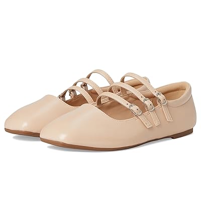 Journee Collection Darlin Women