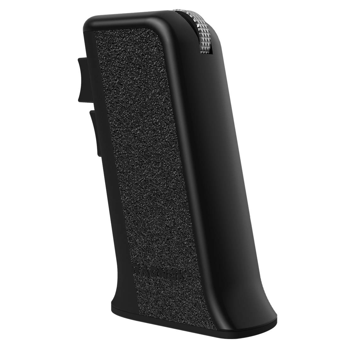 ゲーミングマウス RAGNOK 27646 ガンマウス Amazon.co.jp: RAGNOK ガンマウス FPSおよびTPS ゲーミングマウス