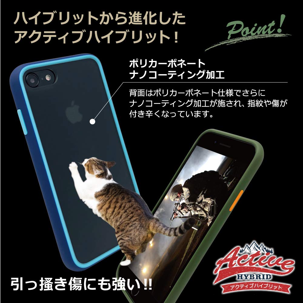 Amazon.co.jp: シズカウィル iPhone11 Pro 5.8 インチ