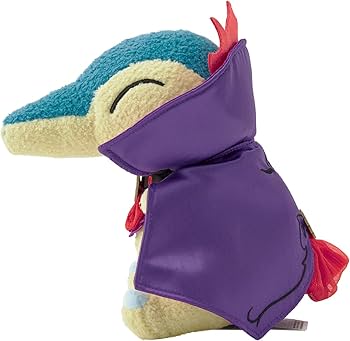 61Nn1kk9kgL._AC_UF350,