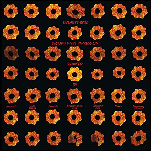 How to get free items on temu