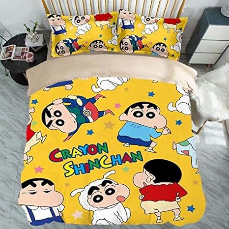 アジャ 密 カーペット クレヨン しんちゃん 布団 Compost2themoon Com アジャ 密 カーペット クレヨン しんちゃん 布団 Compost2themoon Com