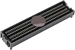 HDR 160POS Gold - Sistema de ponto de venda de alto desempenho para varejo e hotelaria