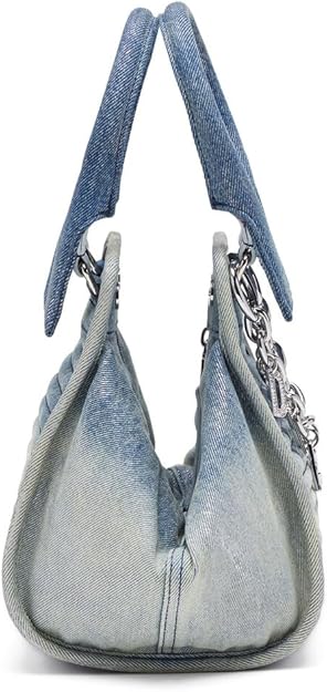 Amazon | [Diesel] [ディーゼル] レディース ハンドバッグ D