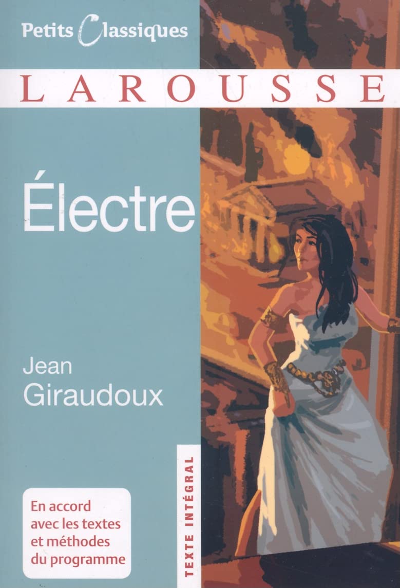 Jean Giraudoux pléiade Jean Giraudoux pléiade La Pléiade - Catalogue - Bibliothèque