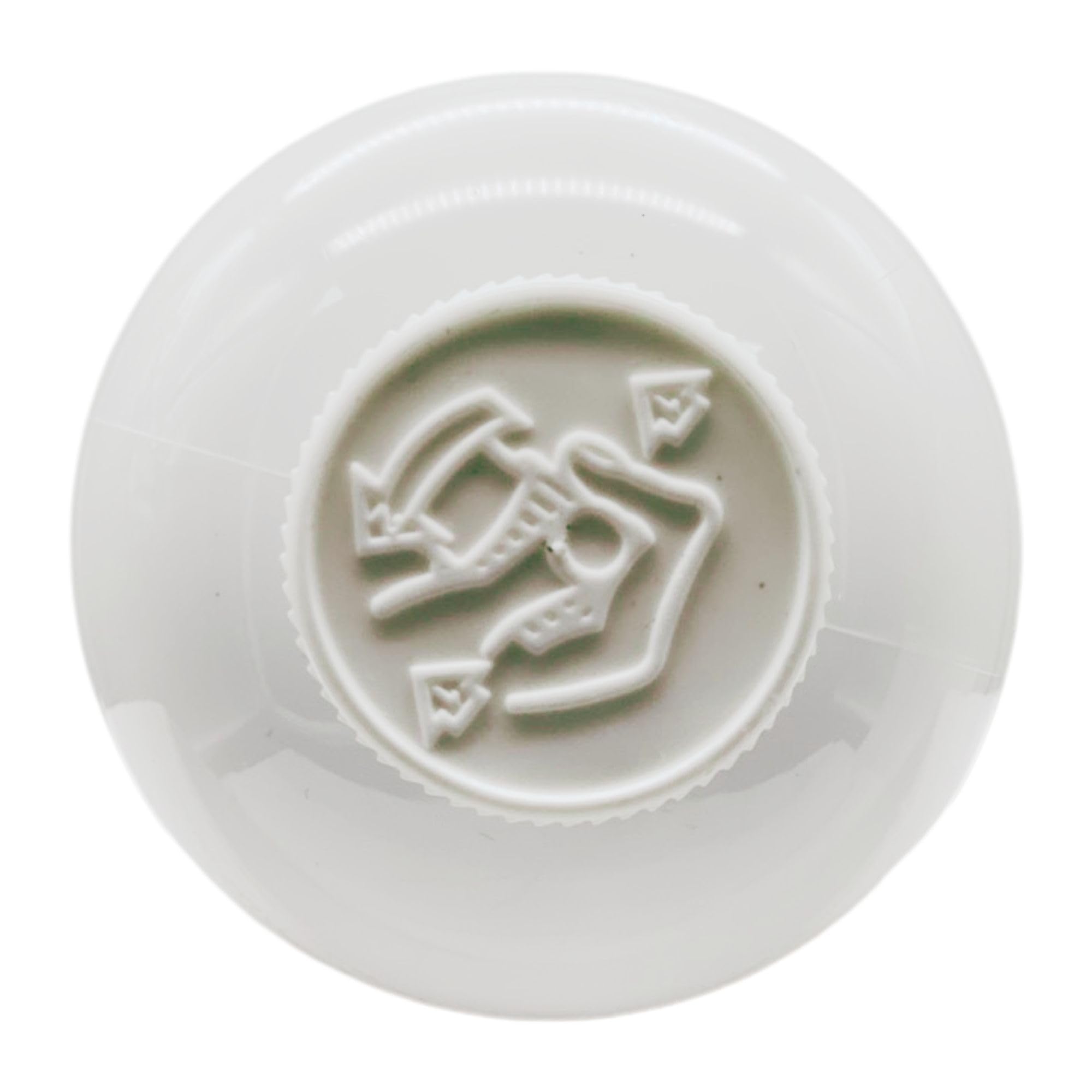 Camomilla Torino, Profumo Lavatrice, DALIA 500ml + Tarmiblok, Proteggi e Profuma Per Armadi e Cassetti, Profumo Di Primavera Provenzale (2xProfumo Lavatrice+1xTarmiblok)