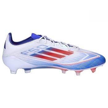 Amazon.co.jp: ADIDAS アディダス F50 ELITE FG IF8818 フット