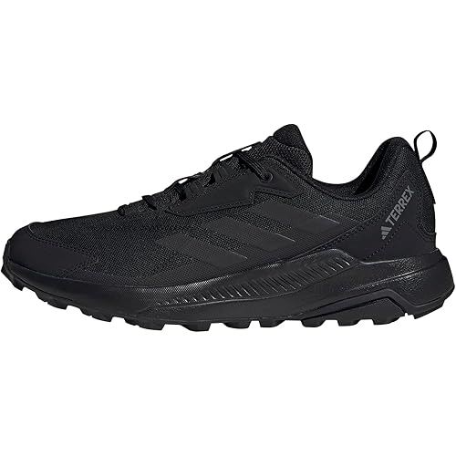 Adidas Mens Terrex Anylander Hiking
